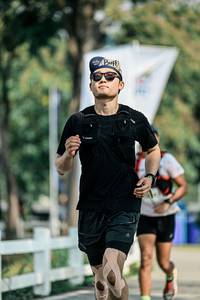 BIB: 
                            <button type="button" onclick="openModal(25937900)" class="btn btn-primary btn-sm float-right btn-popup" data-toggle="modal" data-target=".modal-high-quality">
                        <i class="fas fa-shopping-cart"></i> Add to Cart
                    </button>
                                            <button type="button" onclick="isThisMe(25937900, true)" class="btn btn-success btn-sm float-right btn-popup btn-isme hidden" data-toggle="tooltip" data-placement="bottom" title="นี่คือรูปของคุณใช่ไหม คลิกที่นี่เพื่อเอาเข้าอัลบั้ม">
                        <i class="fas fa-plus"></i> Add to album
                    </button>
                    <button type="button" onclick="isThisMe(25937900, false)" class="btn btn-warning btn-sm float-right btn-popup btn-isnotme hidden">
                        <i class="fas fa-ban"></i> Remove from album
                    </button>